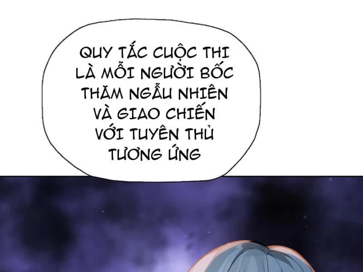 Chỉ Với Dao Mổ Heo, Ta Chém Khắp Chư Thiên Vạn Giới Chapter 25 - 62