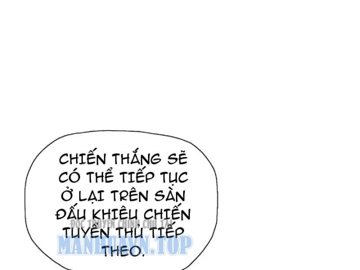 Chỉ Với Dao Mổ Heo, Ta Chém Khắp Chư Thiên Vạn Giới Chapter 25 - 65