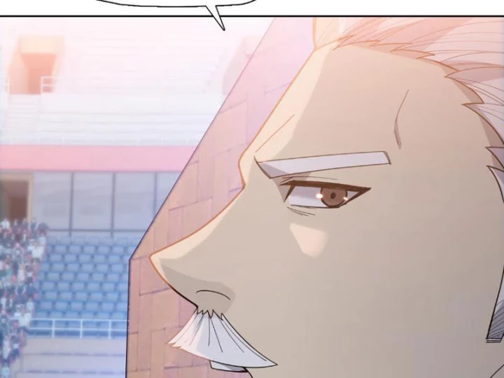 Chỉ Với Dao Mổ Heo, Ta Chém Khắp Chư Thiên Vạn Giới Chapter 25 - 66