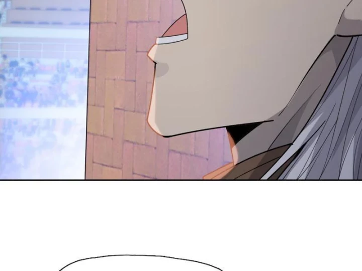 Chỉ Với Dao Mổ Heo, Ta Chém Khắp Chư Thiên Vạn Giới Chapter 25 - 67