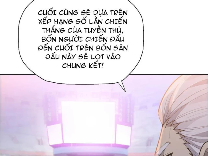 Chỉ Với Dao Mổ Heo, Ta Chém Khắp Chư Thiên Vạn Giới Chapter 25 - 68