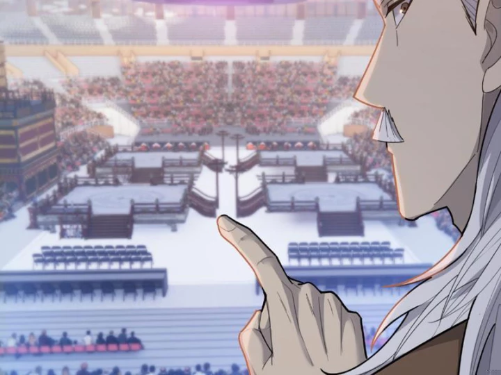 Chỉ Với Dao Mổ Heo, Ta Chém Khắp Chư Thiên Vạn Giới Chapter 25 - 69