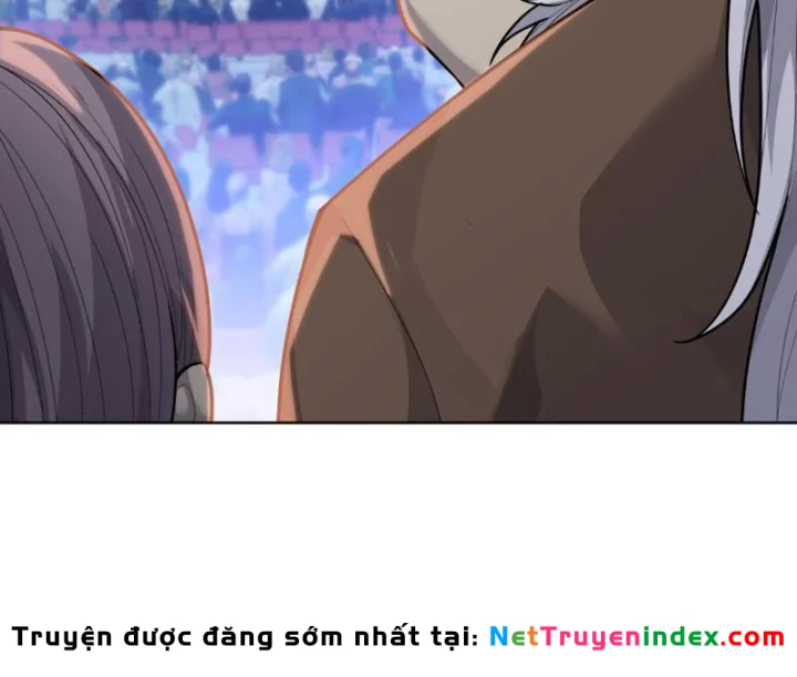 Chỉ Với Dao Mổ Heo, Ta Chém Khắp Chư Thiên Vạn Giới Chapter 25 - 70