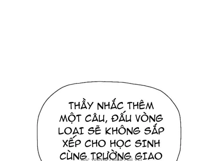 Chỉ Với Dao Mổ Heo, Ta Chém Khắp Chư Thiên Vạn Giới Chapter 25 - 71