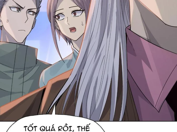 Chỉ Với Dao Mổ Heo, Ta Chém Khắp Chư Thiên Vạn Giới Chapter 25 - 73