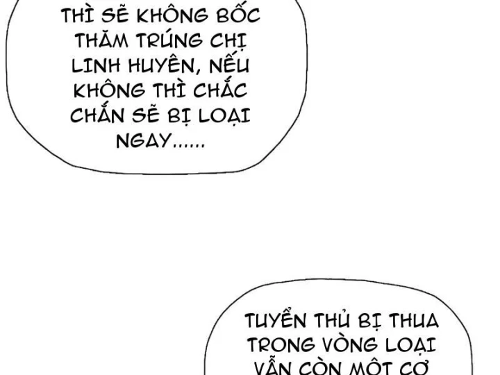 Chỉ Với Dao Mổ Heo, Ta Chém Khắp Chư Thiên Vạn Giới Chapter 25 - 74