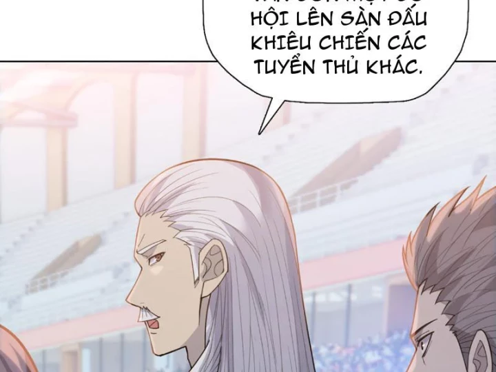 Chỉ Với Dao Mổ Heo, Ta Chém Khắp Chư Thiên Vạn Giới Chapter 25 - 75