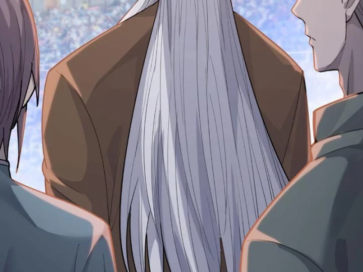 Chỉ Với Dao Mổ Heo, Ta Chém Khắp Chư Thiên Vạn Giới Chapter 25 - 76