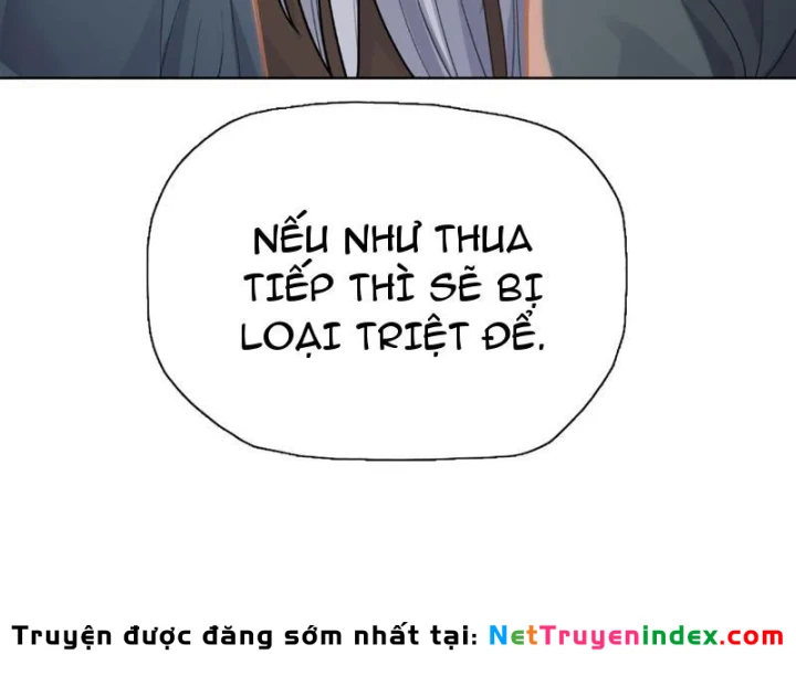 Chỉ Với Dao Mổ Heo, Ta Chém Khắp Chư Thiên Vạn Giới Chapter 25 - 77