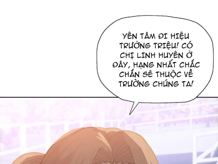 Chỉ Với Dao Mổ Heo, Ta Chém Khắp Chư Thiên Vạn Giới Chapter 25 - 78