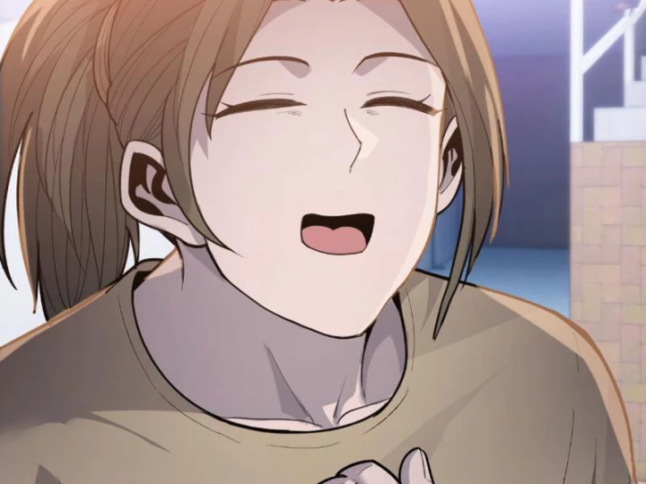 Chỉ Với Dao Mổ Heo, Ta Chém Khắp Chư Thiên Vạn Giới Chapter 25 - 79