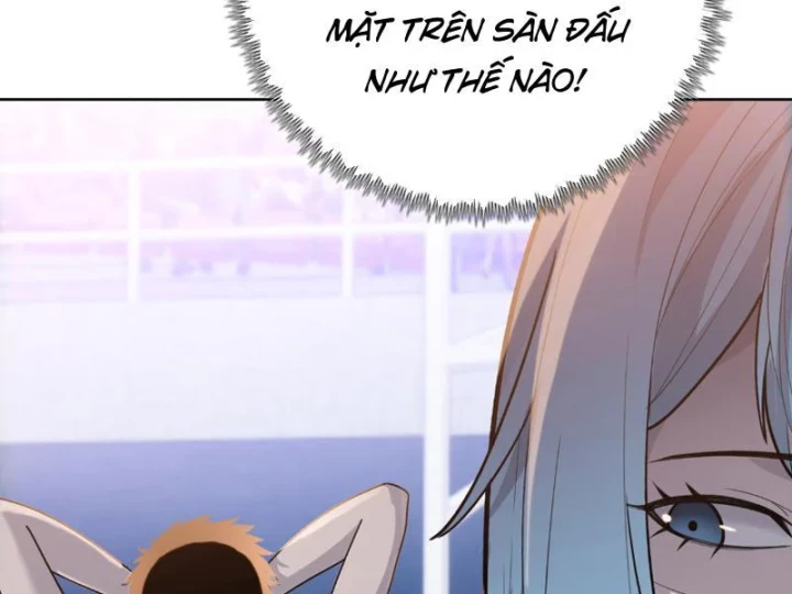 Chỉ Với Dao Mổ Heo, Ta Chém Khắp Chư Thiên Vạn Giới Chapter 25 - 81