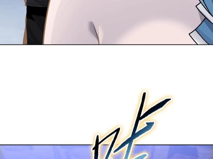 Chỉ Với Dao Mổ Heo, Ta Chém Khắp Chư Thiên Vạn Giới Chapter 25 - 83