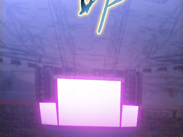 Chỉ Với Dao Mổ Heo, Ta Chém Khắp Chư Thiên Vạn Giới Chapter 25 - 84