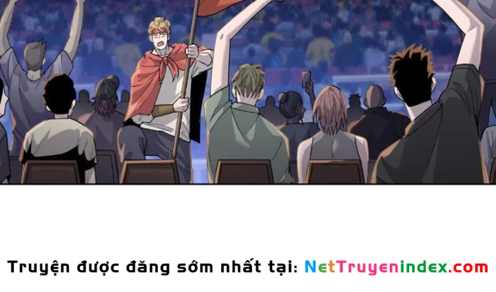 Chỉ Với Dao Mổ Heo, Ta Chém Khắp Chư Thiên Vạn Giới Chapter 25 - 86