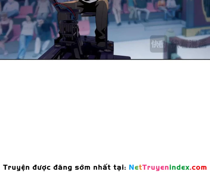 Chỉ Với Dao Mổ Heo, Ta Chém Khắp Chư Thiên Vạn Giới Chapter 25 - 88