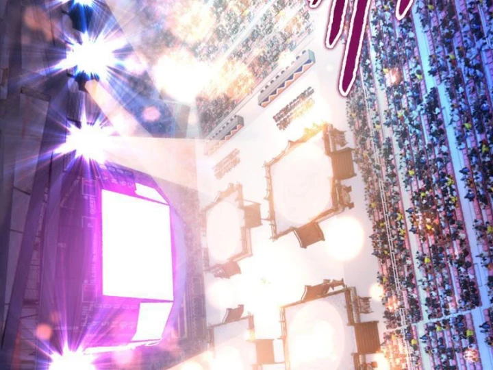 Chỉ Với Dao Mổ Heo, Ta Chém Khắp Chư Thiên Vạn Giới Chapter 25 - 90