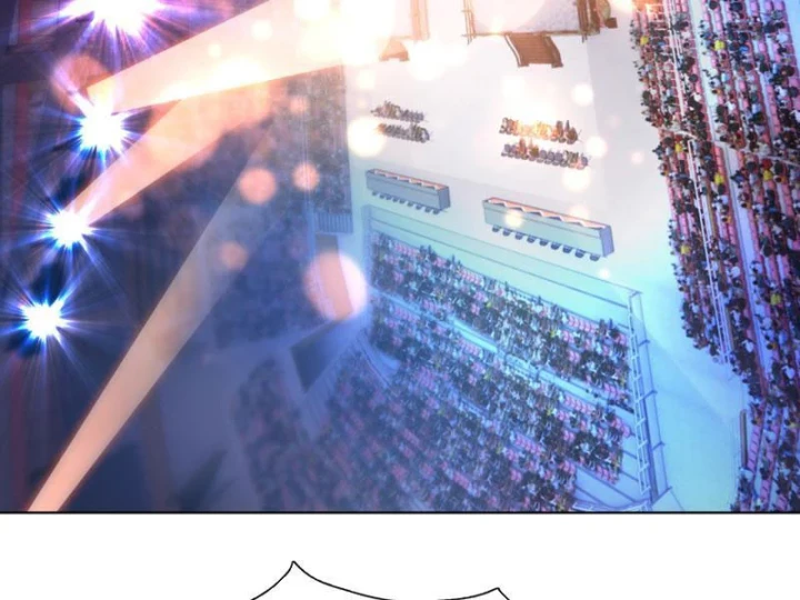 Chỉ Với Dao Mổ Heo, Ta Chém Khắp Chư Thiên Vạn Giới Chapter 25 - 91