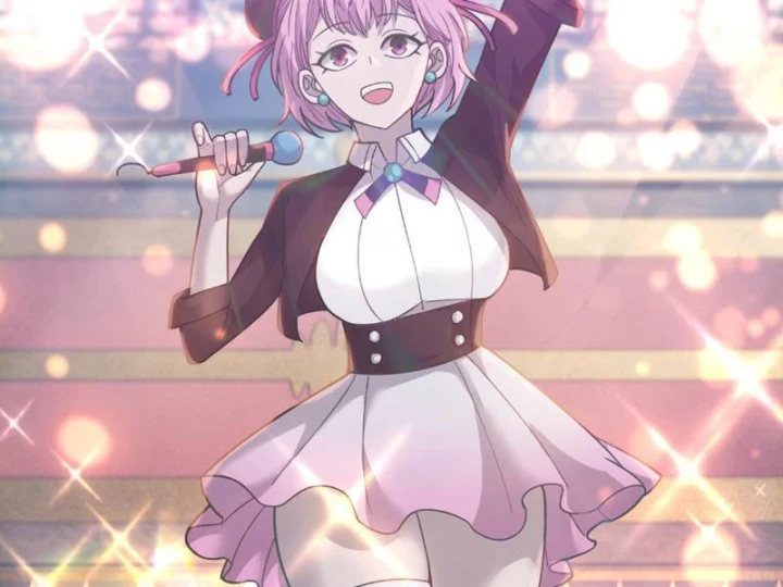 Chỉ Với Dao Mổ Heo, Ta Chém Khắp Chư Thiên Vạn Giới Chapter 25 - 93