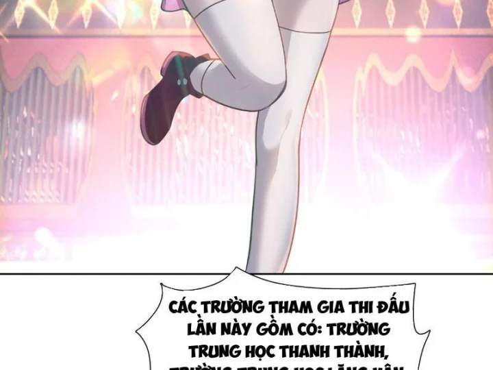 Chỉ Với Dao Mổ Heo, Ta Chém Khắp Chư Thiên Vạn Giới Chapter 25 - 94