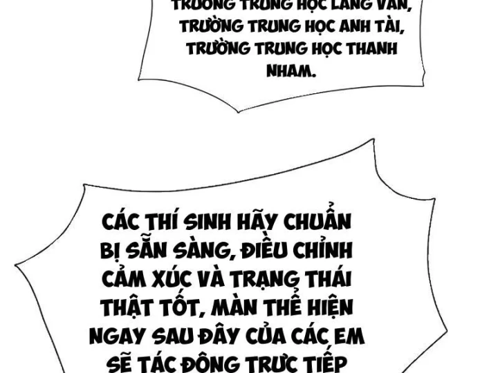 Chỉ Với Dao Mổ Heo, Ta Chém Khắp Chư Thiên Vạn Giới Chapter 25 - 95