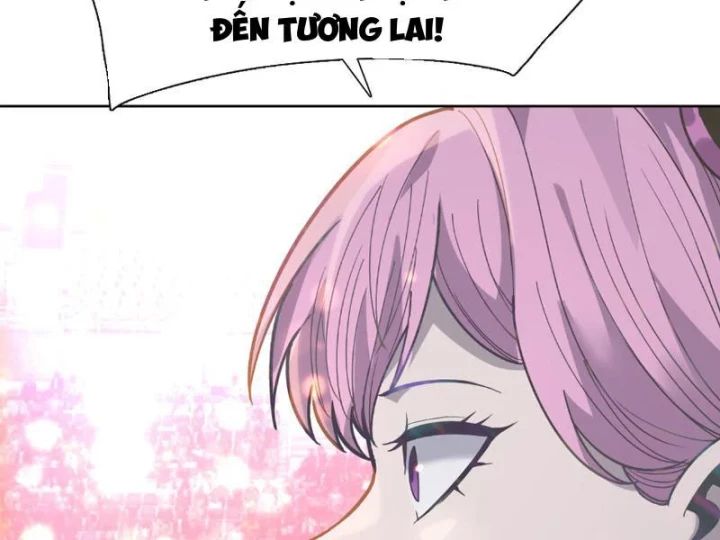 Chỉ Với Dao Mổ Heo, Ta Chém Khắp Chư Thiên Vạn Giới Chapter 25 - 96