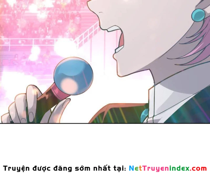 Chỉ Với Dao Mổ Heo, Ta Chém Khắp Chư Thiên Vạn Giới Chapter 25 - 97