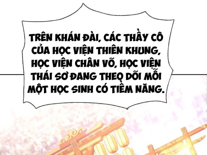 Chỉ Với Dao Mổ Heo, Ta Chém Khắp Chư Thiên Vạn Giới Chapter 25 - 98