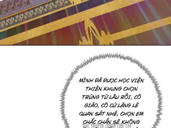 Chỉ Với Dao Mổ Heo, Ta Chém Khắp Chư Thiên Vạn Giới Chapter 25 - 100