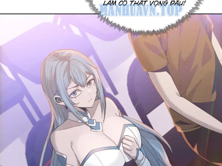 Chỉ Với Dao Mổ Heo, Ta Chém Khắp Chư Thiên Vạn Giới Chapter 25 - 101