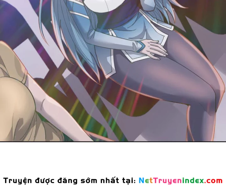 Chỉ Với Dao Mổ Heo, Ta Chém Khắp Chư Thiên Vạn Giới Chapter 25 - 102