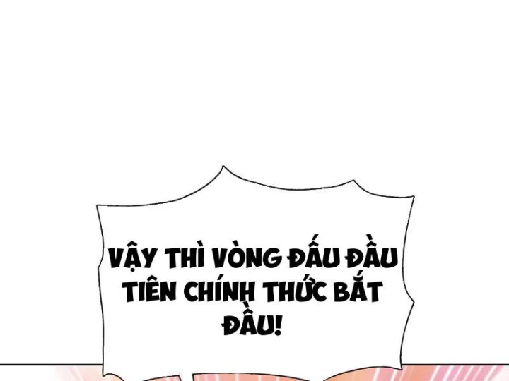 Chỉ Với Dao Mổ Heo, Ta Chém Khắp Chư Thiên Vạn Giới Chapter 25 - 103