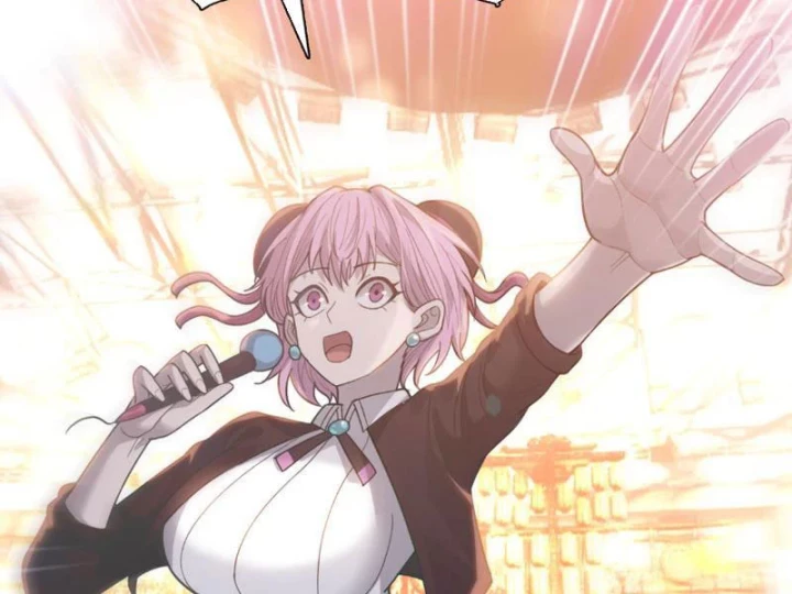 Chỉ Với Dao Mổ Heo, Ta Chém Khắp Chư Thiên Vạn Giới Chapter 25 - 104