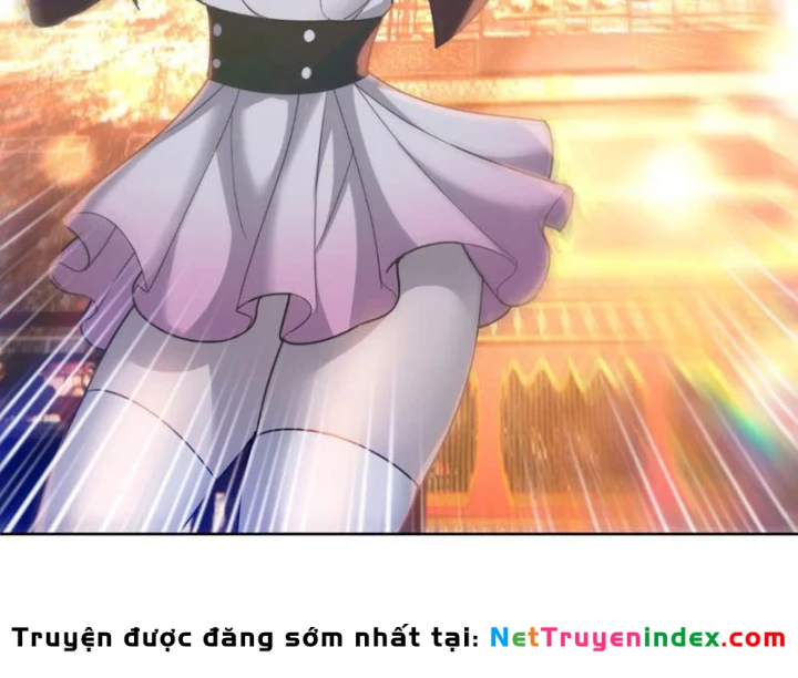 Chỉ Với Dao Mổ Heo, Ta Chém Khắp Chư Thiên Vạn Giới Chapter 25 - 105