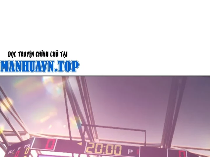 Chỉ Với Dao Mổ Heo, Ta Chém Khắp Chư Thiên Vạn Giới Chapter 25 - 106