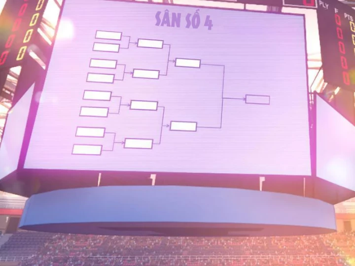 Chỉ Với Dao Mổ Heo, Ta Chém Khắp Chư Thiên Vạn Giới Chapter 25 - 107