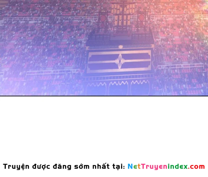 Chỉ Với Dao Mổ Heo, Ta Chém Khắp Chư Thiên Vạn Giới Chapter 25 - 108