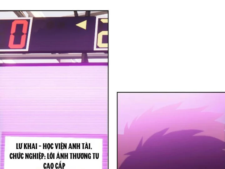 Chỉ Với Dao Mổ Heo, Ta Chém Khắp Chư Thiên Vạn Giới Chapter 25 - 109