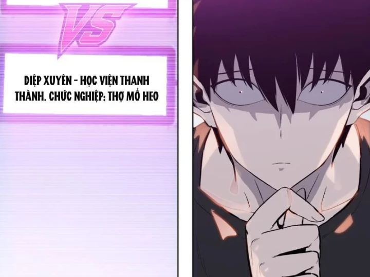 Chỉ Với Dao Mổ Heo, Ta Chém Khắp Chư Thiên Vạn Giới Chapter 25 - 110