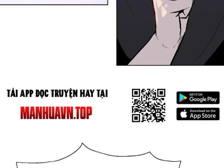 Chỉ Với Dao Mổ Heo, Ta Chém Khắp Chư Thiên Vạn Giới Chapter 25 - 111