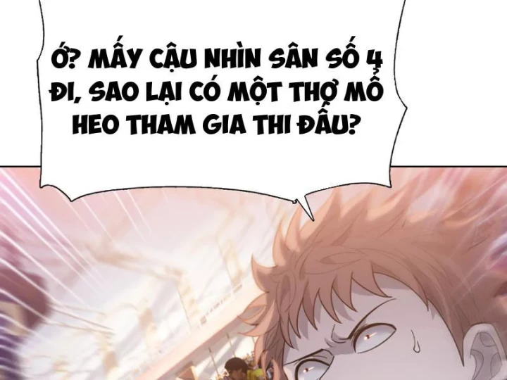 Chỉ Với Dao Mổ Heo, Ta Chém Khắp Chư Thiên Vạn Giới Chapter 25 - 112