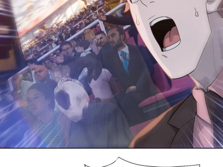 Chỉ Với Dao Mổ Heo, Ta Chém Khắp Chư Thiên Vạn Giới Chapter 25 - 113