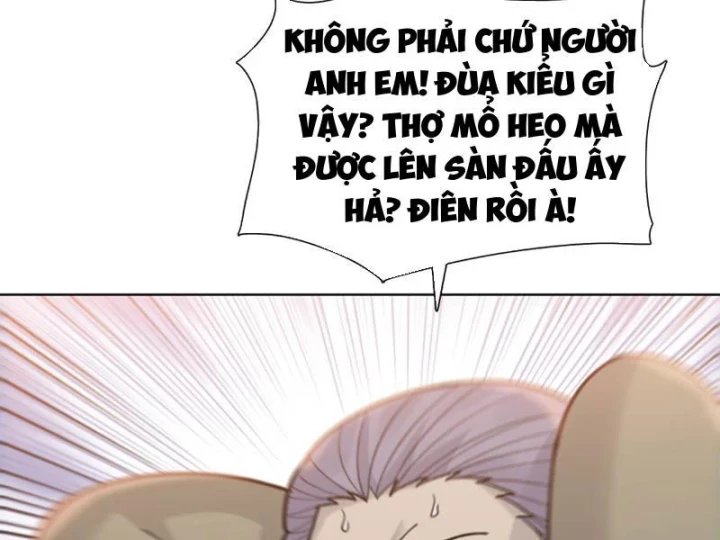 Chỉ Với Dao Mổ Heo, Ta Chém Khắp Chư Thiên Vạn Giới Chapter 25 - 114