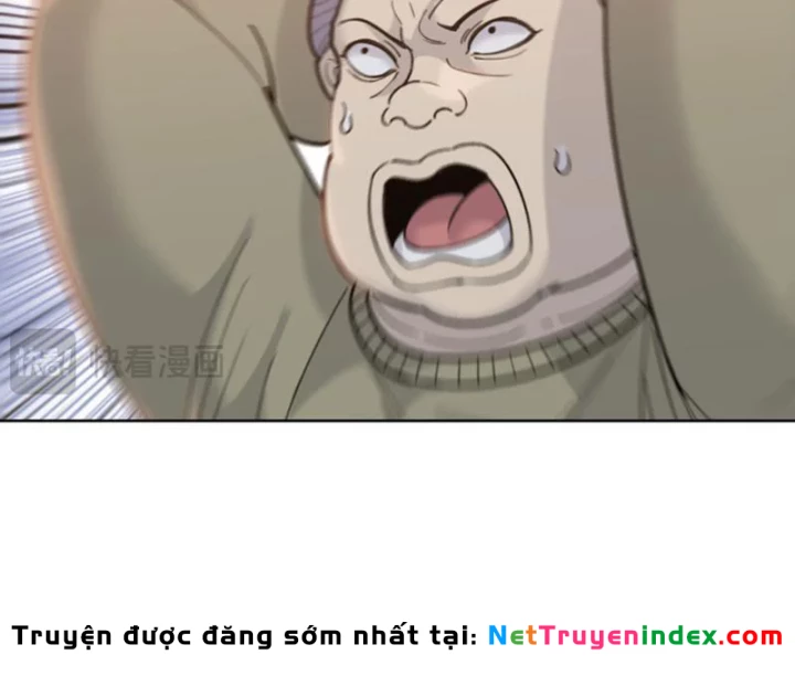 Chỉ Với Dao Mổ Heo, Ta Chém Khắp Chư Thiên Vạn Giới Chapter 25 - 115