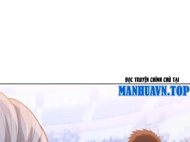 Chỉ Với Dao Mổ Heo, Ta Chém Khắp Chư Thiên Vạn Giới Chapter 25 - 116