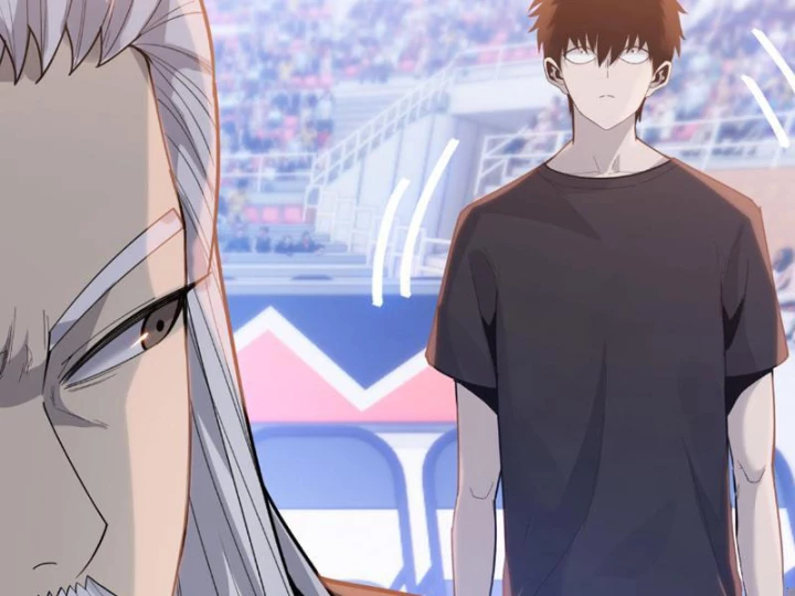 Chỉ Với Dao Mổ Heo, Ta Chém Khắp Chư Thiên Vạn Giới Chapter 25 - 117