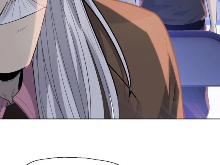 Chỉ Với Dao Mổ Heo, Ta Chém Khắp Chư Thiên Vạn Giới Chapter 25 - 118