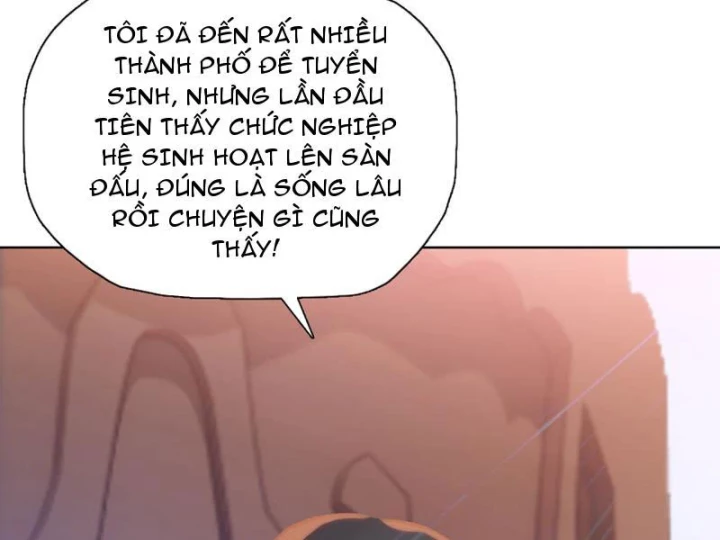 Chỉ Với Dao Mổ Heo, Ta Chém Khắp Chư Thiên Vạn Giới Chapter 25 - 119