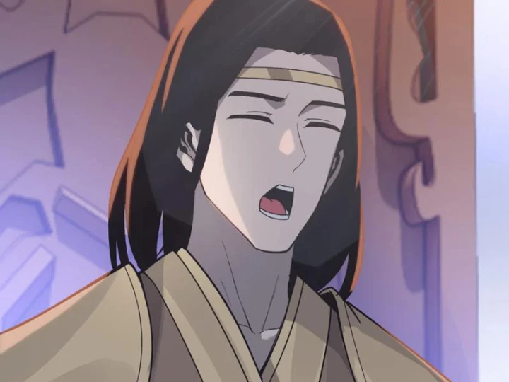 Chỉ Với Dao Mổ Heo, Ta Chém Khắp Chư Thiên Vạn Giới Chapter 25 - 120