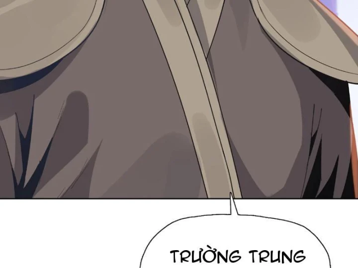 Chỉ Với Dao Mổ Heo, Ta Chém Khắp Chư Thiên Vạn Giới Chapter 25 - 121